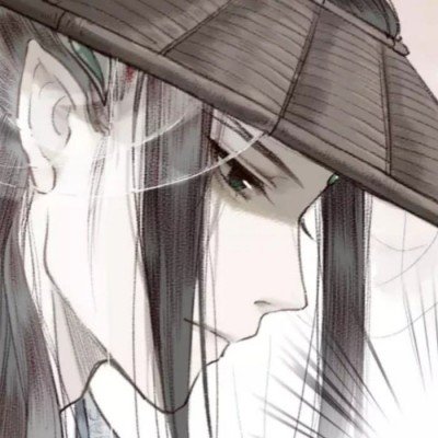 泰兰尼斯客服回应“广告诱导行贿”